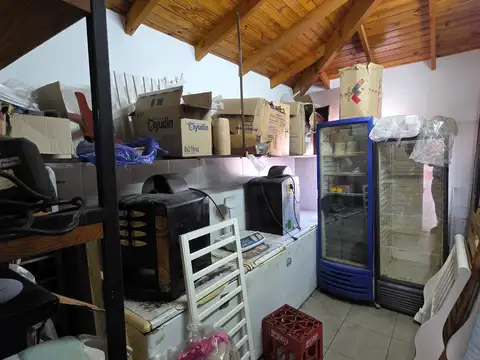 Local en Alquiler en El Talar, $ 3.000.000