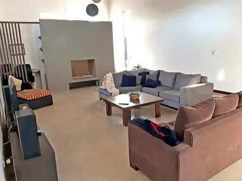 Quinta en Venta en El Trébol, USD 280.000