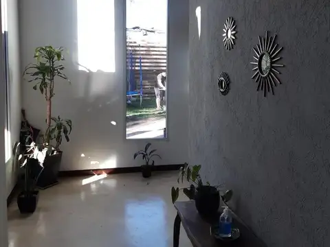 Quinta en Venta en El Trébol, USD 280.000