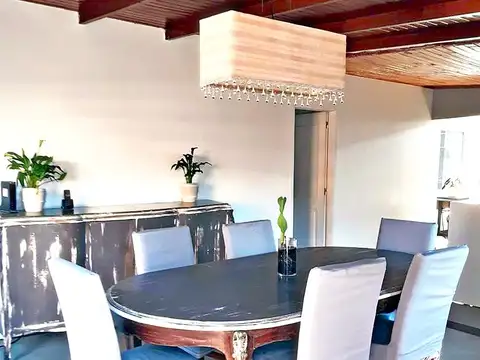 Quinta en Venta en El Trébol, USD 280.000