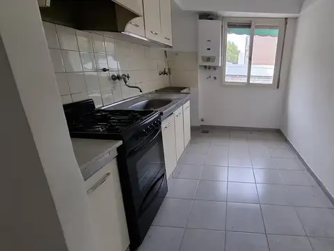 Departamento en Venta Permite mascota