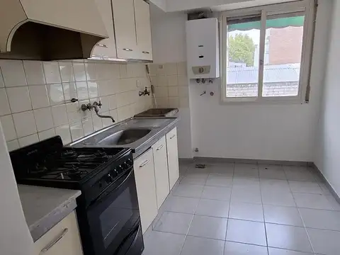 Departamento en Venta 45 años