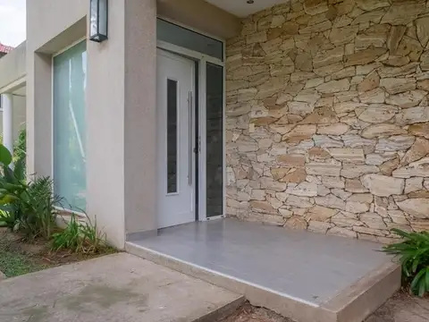 Casa en Venta al Sur