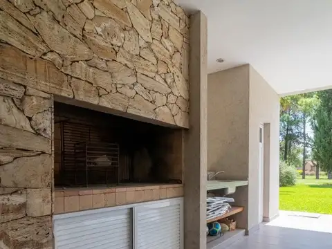 Casa en Venta al Sur
