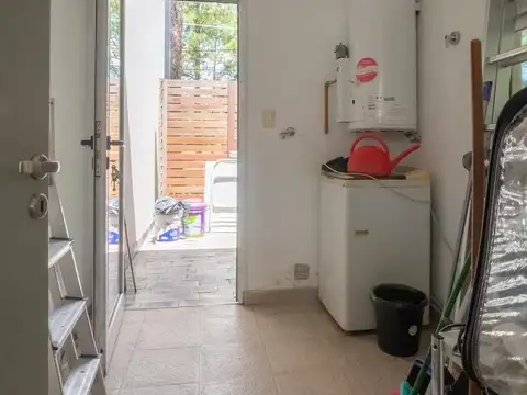 Casa en Venta 10 años
