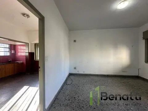 Depto Tipo Casa en Alquiler en Ramos Mejia, $ 780.000