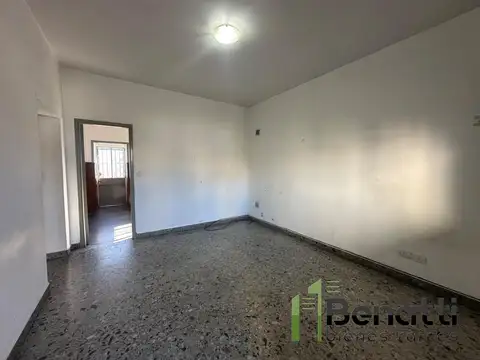 Depto Tipo Casa en Alquiler de 3 ambientes