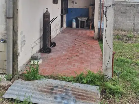 Excelente Oportunidad en Ituzaingo Norte