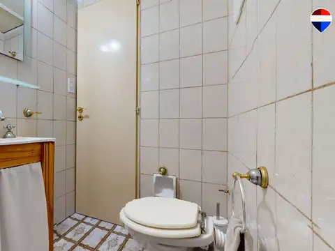 Depto Tipo Casa en Venta de 4 ambientes