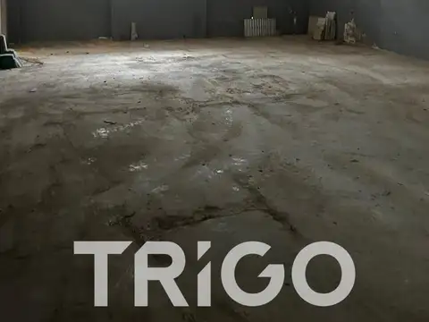 Coronel Mom  al 2800