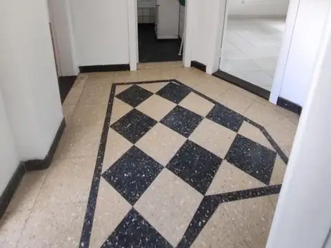 Depto Tipo Casa en Alquiler al Noreste