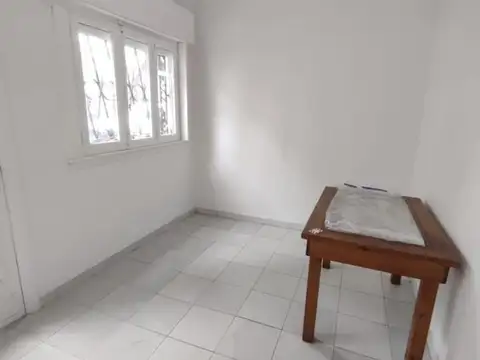 Depto Tipo Casa en Alquiler de 2 dormitorios