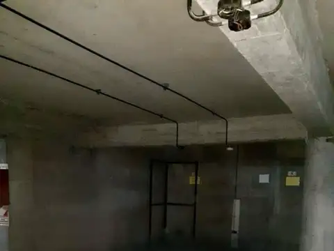 COCHERA N° 3 EN VENTA - PLENO CENTRO MENDOZA