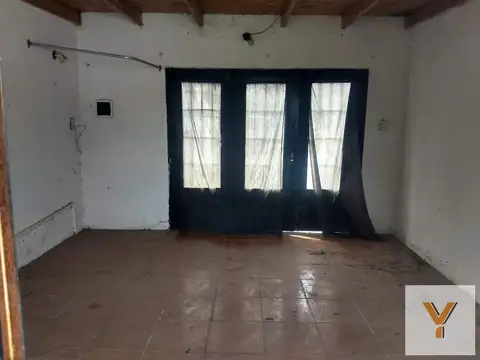 Terreno en Venta en La Plata, USD 25.000