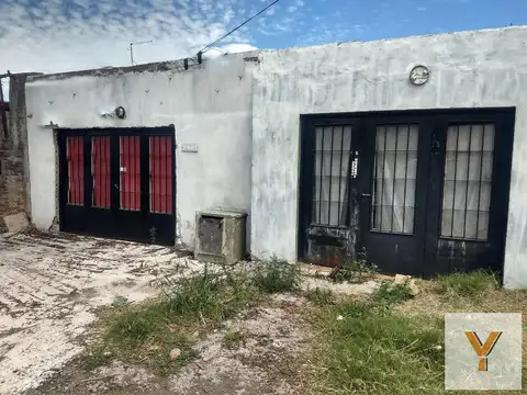 Terreno en venta - 10 x 50 mts - 500 mts 2 totales - La Plata