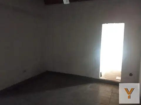 Terreno en Venta de 500,0 m2