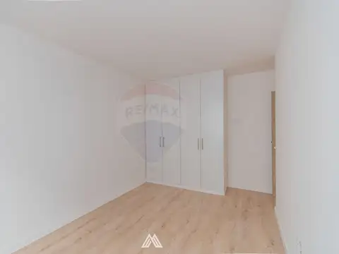 Departamento en Alquiler 1 año