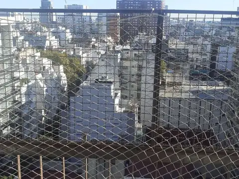 Departamento en Venta en Botanico, USD 305.000