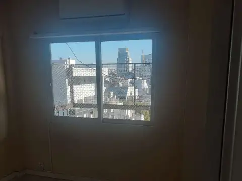 Venta dpto. en duplex 4 ambientes - Av. Santa Fe 4016 (Palermo)