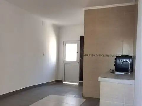 Departamento en Alquiler en Santa Fe, $ 290.000