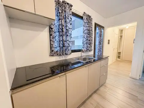 Chacabuco y Cochabamba