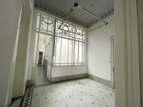 Departamento en Venta de 6 ambientes