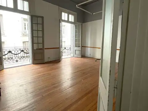 Departamento en Venta en Microcentro, USD 145.000