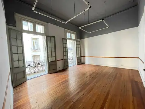 Departamento en Venta de 4 dormitorios