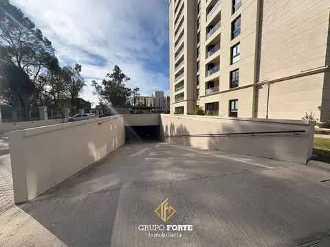 Departamento en Venta en Las Rosas, USD 190.000