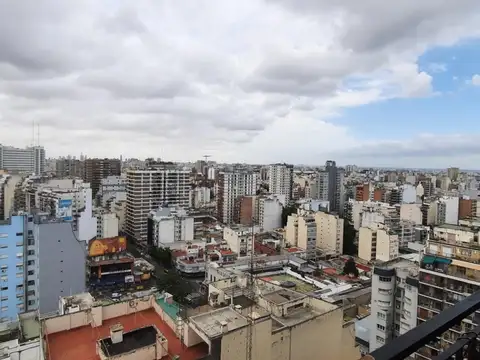 Departamento en . 144 metros