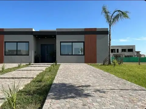Casa en Alquiler San Felipe, Canning Village
