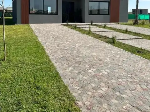 Casa En Alquiler San Felipe