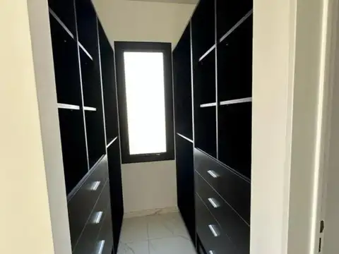 Casa en Alquiler al Norte