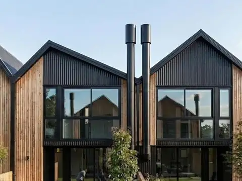PH en Venta en Benavidez, Partido de Tigre