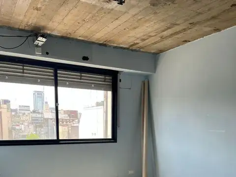 Oficina en Alquiler al Norte