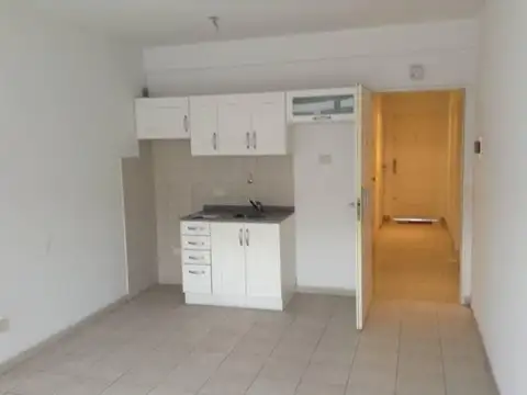 Departamento en Venta en Muñiz, USD 73.000