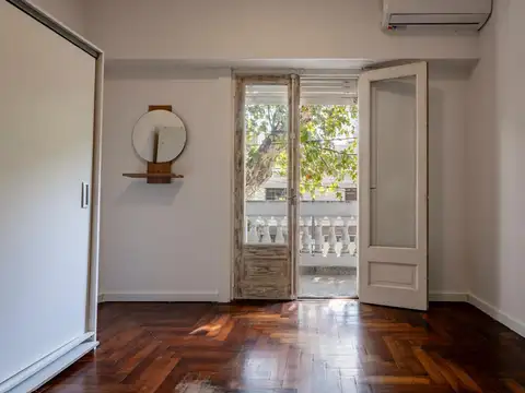 Departamento en Venta en Palermo Hollywood, USD 138.000