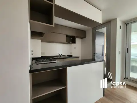 Departamento en Venta en Martín, USD 157.000