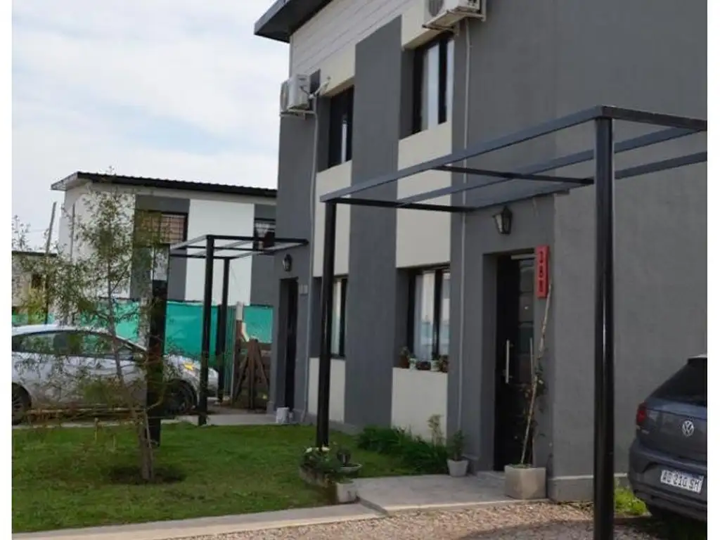 Mudate Ya!  SALDO EN CUOTAS EN PESOS - Foto 14