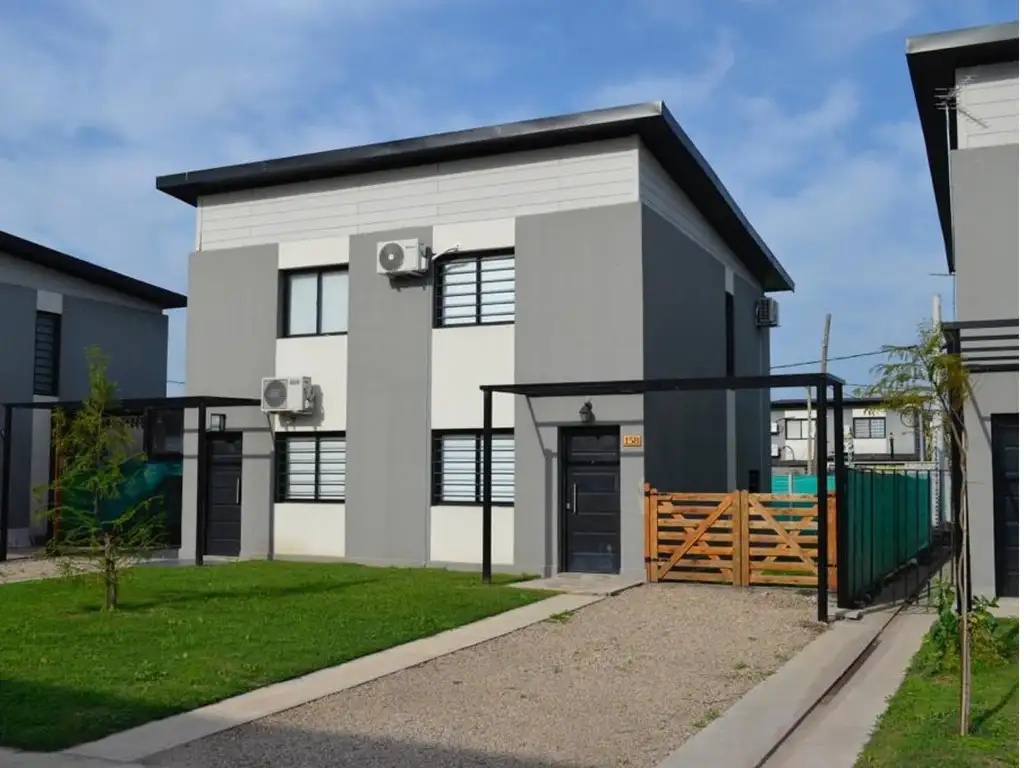 Mudate Ya!  SALDO EN CUOTAS EN PESOS - Foto 16