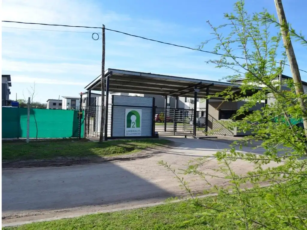 Mudate Ya!  SALDO EN CUOTAS EN PESOS - Foto 21