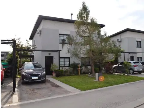 Mudate Ya!  SALDO EN CUOTAS EN PESOS - Foto 0