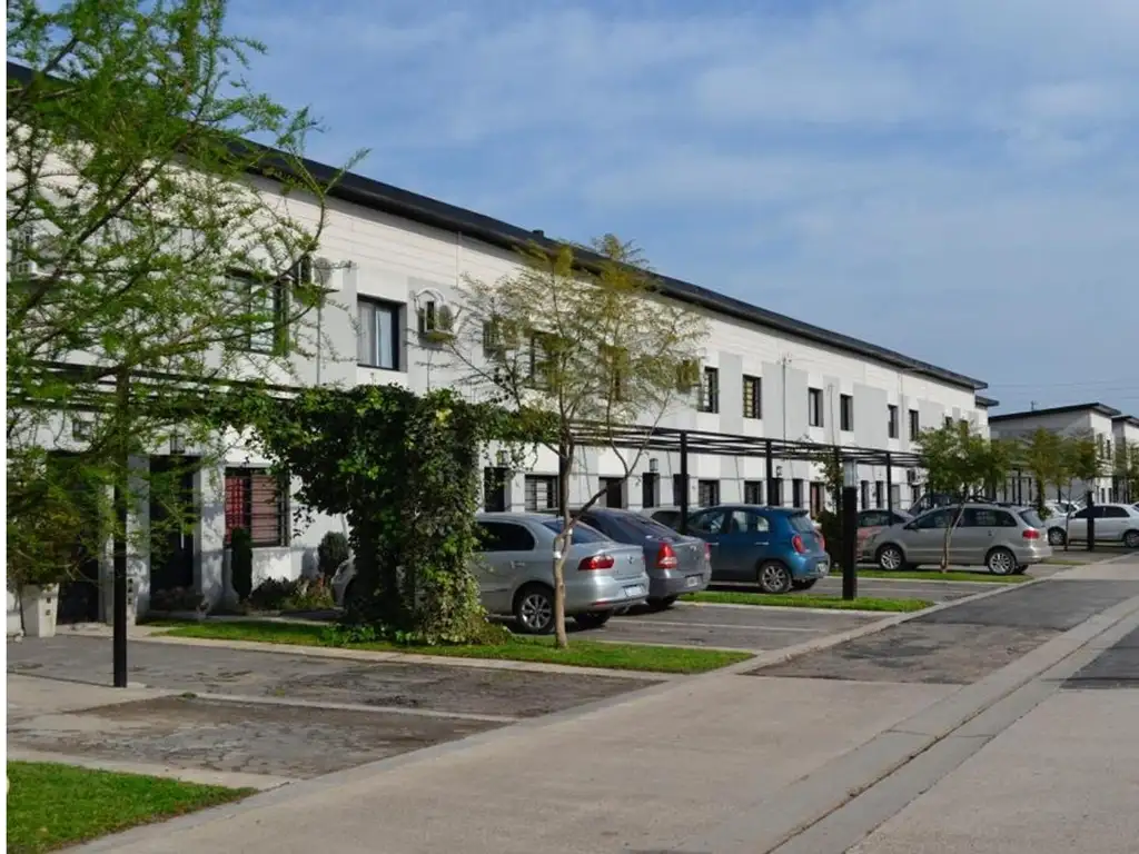 Mudate Ya!  SALDO EN CUOTAS EN PESOS - Foto 17