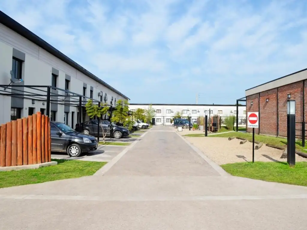 Mudate Ya!  SALDO EN CUOTAS EN PESOS - Foto 13