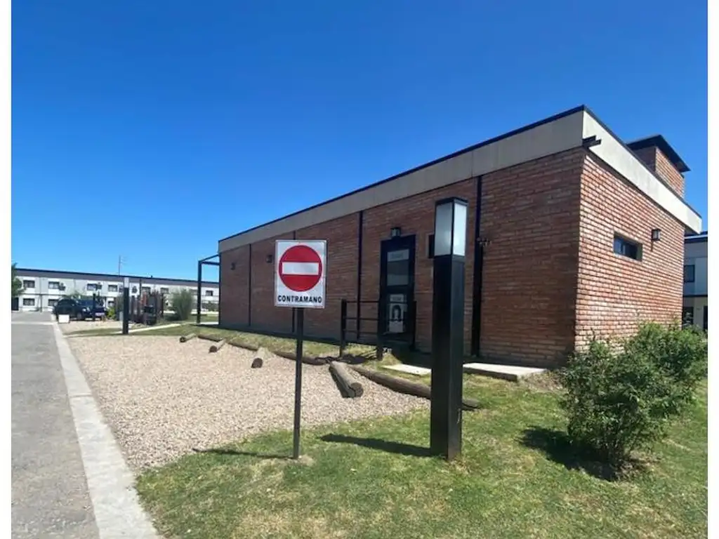 Casa en Venta - Umbrales De La Merced