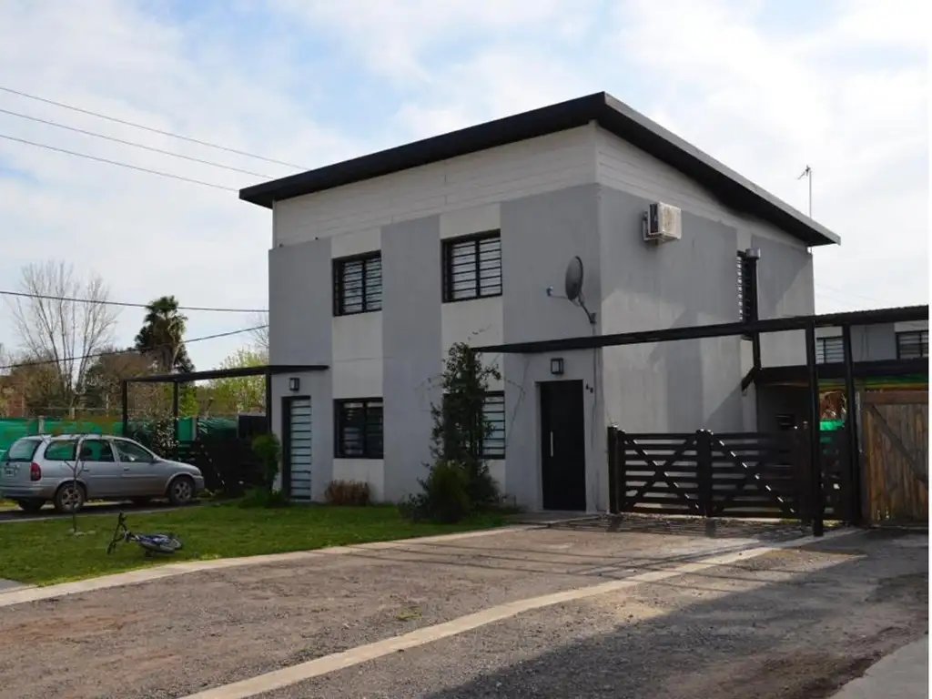 Mudate Ya!  SALDO EN CUOTAS EN PESOS - Foto 20