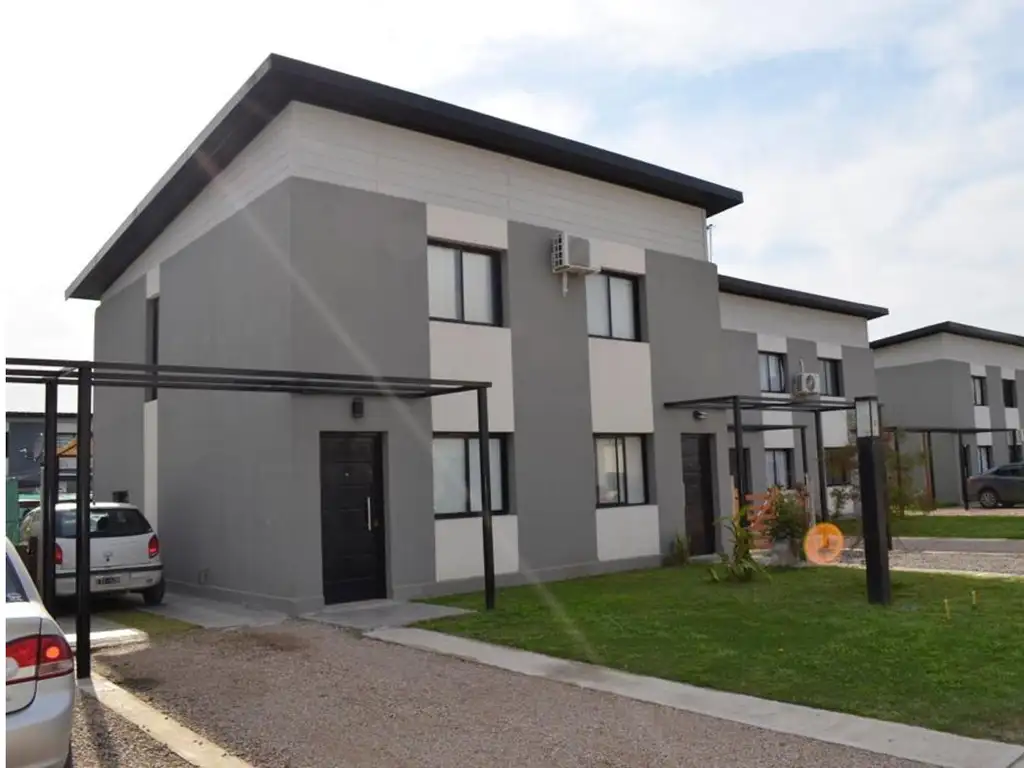 Mudate Ya!  SALDO EN CUOTAS EN PESOS - Foto 22