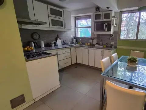 Departamento en Venta en Villa Devoto, USD 290.000