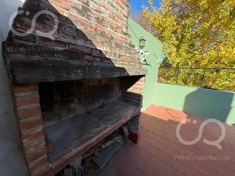 Casa en Venta en Flores, USD 232.000