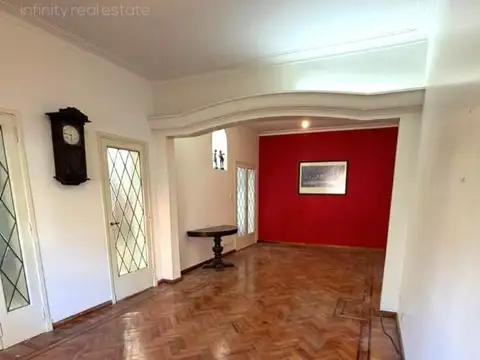 Casa en Venta 60 años